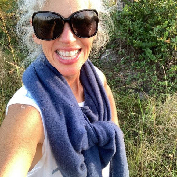 Meet your Posher, Laurel - Picture 7 of 12